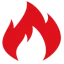 cb-brennstoffe.de favicon