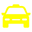 centralcarschesterfield.co.uk favicon