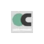 centromela.it favicon
