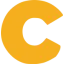 cheapjeep.is favicon