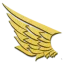 cheemafleetltd.com favicon
