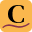 choresandchallenges.co.uk favicon