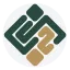 clic2sign.com favicon