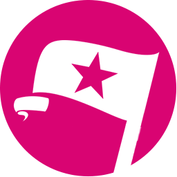 clickrent.es favicon
