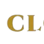 clothingift.com favicon