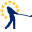 clubhousegolf.co.uk favicon