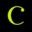 codeappsol.com favicon