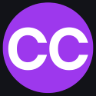 coincasinoplay.com favicon