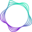 comed.com favicon