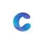 content2sell.com favicon