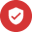 cosypanels.co.uk favicon