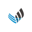 Countrhq favicon