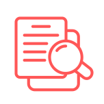 courtrec.com favicon