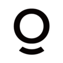 cozeware.com favicon