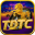 cranleighrecoveryltd.co.uk favicon
