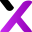 creativexolutions.net favicon