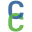 credcatch.com favicon
