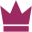 crown-communication.co.uk favicon