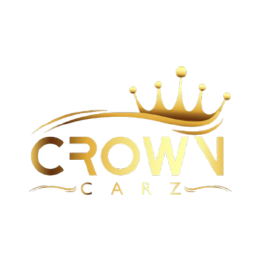crowncarz.com favicon