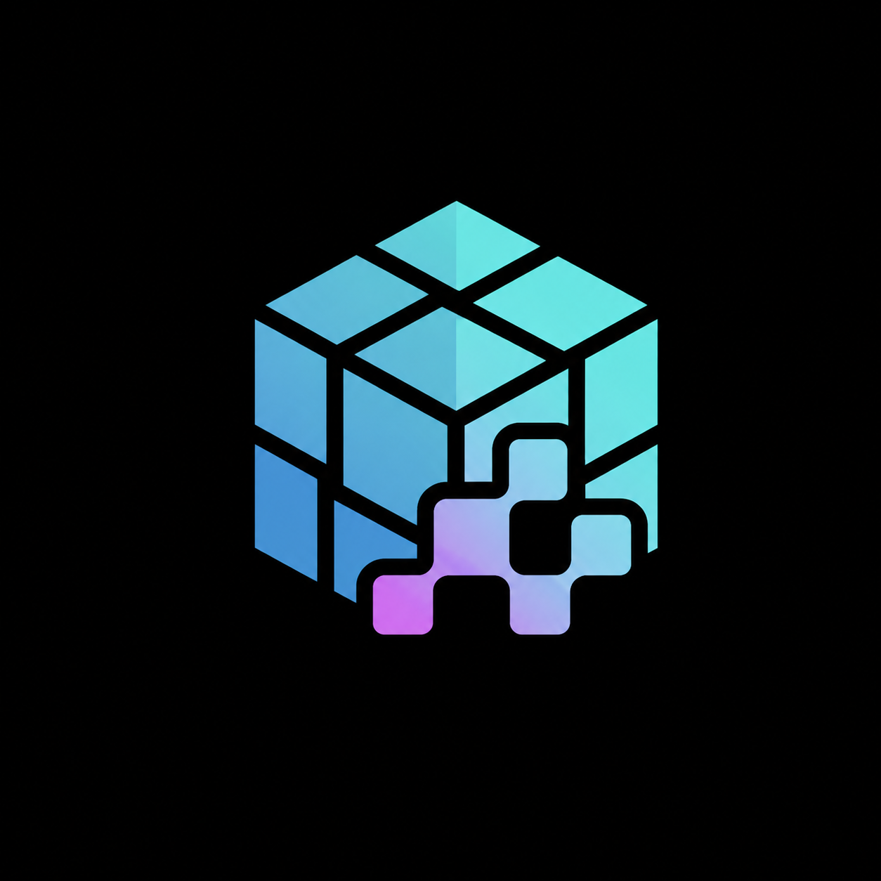 cubiqhost.in favicon