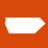 curanto.de favicon