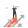 cvsuk.com favicon