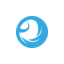 cybermine.se favicon