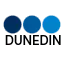 d-p-m.co.uk favicon