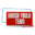 danishyouthteam.com favicon