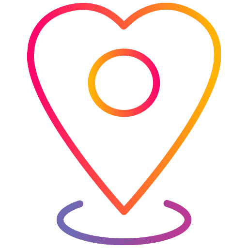 datingspot24.com favicon