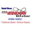davidhornethewindowdoctor.com favicon
