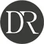 davidryan.pl favicon