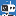de-nas-expert.eu favicon