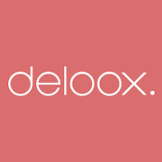 deloox.es favicon