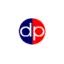 designplus.co.uk favicon