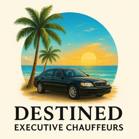destinedexecutivechauffeurs.co.ke favicon