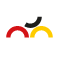 deutsche-dienstrad.de favicon