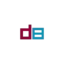 diabetesbien.com favicon