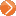 diagamter.com favicon