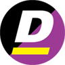 dobinsons.com favicon