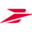 dpdgroup.co.uk favicon
