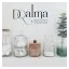 dqalma.es favicon