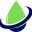drains24.co.uk favicon