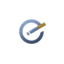 e-ciggbutiken.se favicon