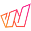 e-moms.dk favicon