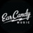 earcandymusic.biz favicon