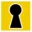 easypickingslocksmiths.co.uk favicon