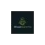 ebyggesagkyndig.dk favicon