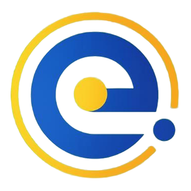 ecompearls.org favicon