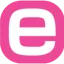 ecourier.co.uk favicon